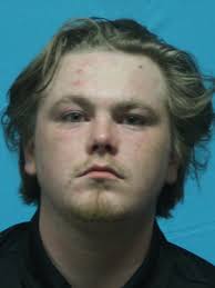 Keller Recent Arrests