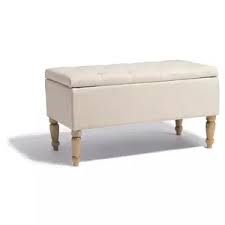 À partir de 70 €. Banc Pas Cher Gifi