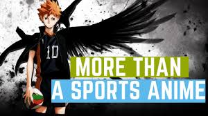 A boy with dark blue/blue/black anime hair, a black lightning jacket and gray/grey jeans with blue lightning bolts on them. Top 10 Badass Lightning Users In Anime Youtube