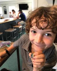 Heidi Scheuermann (@heidi_scheuermann) · Stowe, VT