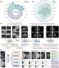 Image result for Mammogram Interpretation