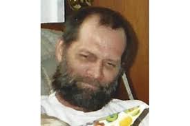 Raymond Weekley Obituary (1959