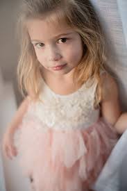 Parkersburg, WV Photographer