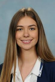 CAROLINE CHISHOLM COLLEGE NEWSLETTER