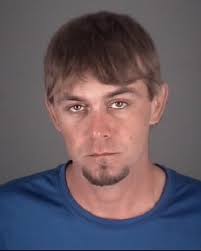 Aaron Greiner's Instagram, Twitter & Facebook