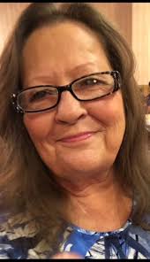 Beth Baker Murphy Obituary July 7, 2024