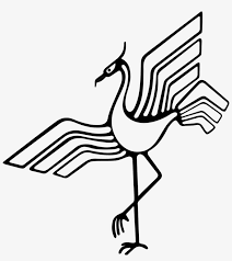 Klip seni tanda untuk burung dalam sangkar. Burung Bangau Png Free Transparent Png Download Pngkey