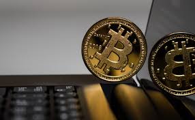 How many bitcoin millionaires are there? Top 5 Crypto Millionaires In The World Tech Guide