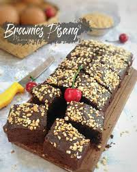 Resep Takjil Olahan Pisang C 2020 Instagram Setia Dini91 Instagram Deviirwantari Puding Pisang Resep Kue Pisang Resep Pisang