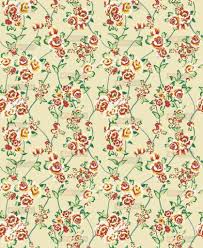 Choose from 1800+ certificate border graphic resources and download in the form of png, eps, ai or psd. Floral Pattern Wallpapers Wallpaper Cave