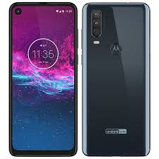 The motorola one action is a 6.3 phone with a 1080x2550p resolution display. Motorola One Action Xt2013 1 128go 4gb Ram Futurcellphone