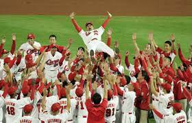 3:09 金村義明チャンネル 434 098 просмотров. 2018å¹´ã®åºƒå³¶æ±æ´‹ã‚«ãƒ¼ãƒ— Wikipedia