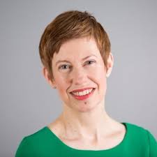 Me explaining why I didn't start a pension until I was 30 ⬇️ It's an honest  answer and at least made Georgie Frost and Martyn James laugh...