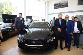 Tata motors group is a leading global automobile manufacturer. Tata Motors Share Price