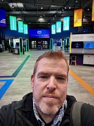 Event Marketing Partners