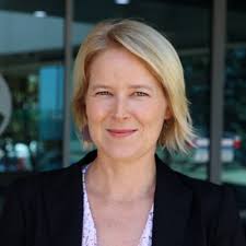 Abigail Morrow (@DrAbigailMorrow)