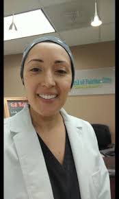 We have a winner for our yearly 🍂🍁Fall Raffle!! 🍁🍃, Congratulations  Beth!! 🙌🥳🎉, We wish everyone a Happy Thanksgiving and may you all enjoy  this special time with your loved ones! 🥧🦃 👨‍👩‍👦👵👩‍👩‍👧‍👦🧓👪👵🏼  ...