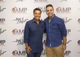 كلمات اغنية عشق فيصل عبدالكريم مكتوبة كاملة ، كليمات اغنيت عشك فيصل عبد الكريم مكتوبه وكامله. Ø¨Ø¹Ø¯ ØºÙŠØ§Ø¨ 14 Ø¹Ø§Ù… Ø§ Ø­Ù…ÙŠØ¯ Ø§Ù„Ø´Ø§Ø¹Ø±ÙŠ ÙŠØ¹ÙˆØ¯ Ø¨Ø£Ù„Ø¨ÙˆÙ… Ø£Ù†Ø§ Ø¨Ø§Ø¨Ø§ ØµÙˆØ± Ø§Ù„Ù…ØµØ±ÙŠ Ø§Ù„ÙŠÙˆÙ…