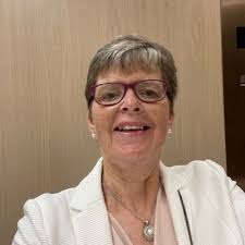 May Stinson (@may_stinson)