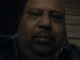 Fundraiser by Renee Barnes : Wayne H. Gates Burial Support