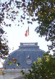 Flags of the world, flaggen und wappen der welt. Flag Of Belgium Wikipedia