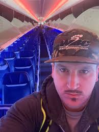 Larry Yoder (@larry.yoder.1232) • Facebook