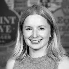 Such a proud moment for me.