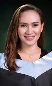 Orbit college joins PSL