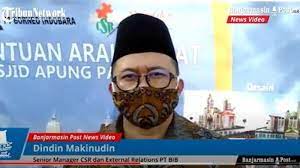 Official account pt pln (persero) up3 gunung putri jl. Bank Btn Gunung Putri 2021