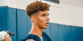 Derek Gorman's Instagram, Twitter & Facebook