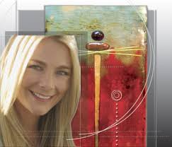 The Thought Jambalaya Extravaganza: Artist