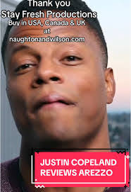 Jean Naughton's Instagram, Twitter & Facebook