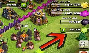 In online, there are many resources for clash of clans gems generator but that's all waste your time. Coc Hack Clash Of Clans Online Generator 2020 2020 02 14