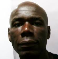 See what meaghan campbell (meaghan_campbel) has discovered on pinterest, the world's biggest collection of ideas. Wanted Sex Offender Found Hiding In Cubby Hole At Sugarcreek Residence Explorevenango Com