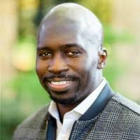 13300+ "Ayo The" profiles