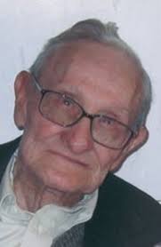 Samuel (Sam) Scott Obituary January 27, 2013