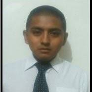 10+ perfiles de «Alan Arturo»