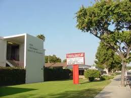 Garden Grove High School Pic Google Search Garden Grove Ca History The Good Place