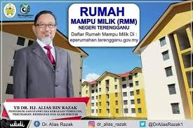Perantau Anak Terengganu Daftar Online Permohonan Rumah Mampu Milik Rmm Http Eperumahan Terengganu Gov My Eperumahan2 Baca Syarat Kelayakan Panjangkan Maklumat Ini Kepada Seluruh Rakyat Terengganu Terima Kasih Facebook