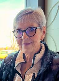 Lawrence Stanley Schneider 1925