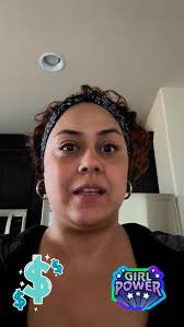 @your.richbff Shout out to you for all the great information you put out  there. I applied to the Marshall’s Accelerator program and got it!!  #richbff #womensupportingwomen #marshalls #Luminary ...