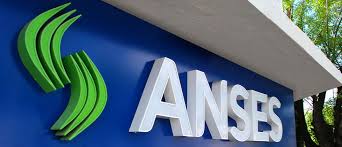 Recuerden que en el mes de diciembre se abonara el bono de refuerzo de 1500 pesos (por hijo) más el monto con aumento que será de 1820 pesos, quedando en un haber de 1456 pesos. Anses Hay Aumento En La Asignacion Universal Por Hijo En Noviembre