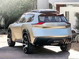 New Nissan Patrol 2020 Redesign And Concept Nissan Patrol Nissan New Nissan
