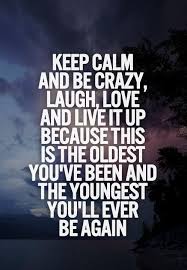 30th Birthday Quotes For Women Best 30 Birthday Quotes Collection Be Yourself Quotes 25th Birthday Quotes Amazing Quotes