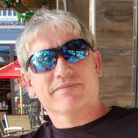 80+ "William Bayer" profiles