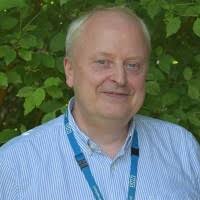 70+ "Alejo" profiles