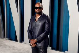 Chary by cody high i don't own this music. Kanye West Says He Consulted With Claudio Silverstein And James Turrell For Wyoming Compound Architectural Digest