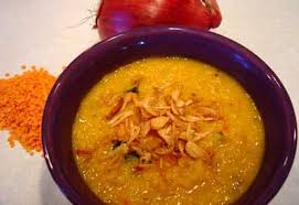 Parippu Dhal Curry Sri Lanka Recipes Malini S Kitchen Recipes Dhal Recipe Spicy Side Dish