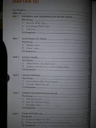 Dalam kurikulum 2013 feed pelajaran waajib diikuti oleh seluruh peserta didik. Fisika 2 Sma Ma Kelas Xi Peminatan Kur 2013 Edisi Revisi 2016 Shopee Indonesia