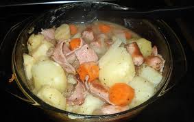 Find your favorite and dig in. Traditional Irish Dublin Coddle Recipe